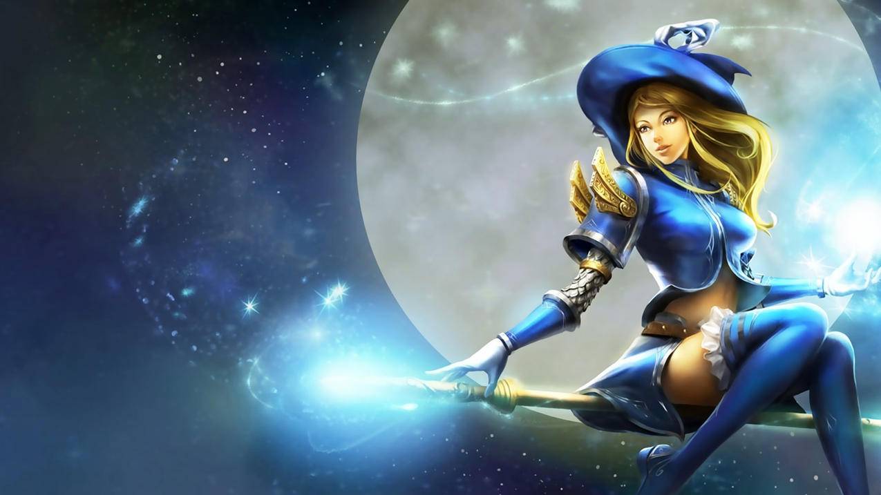 hero-image